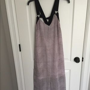 BCBG maxi - L